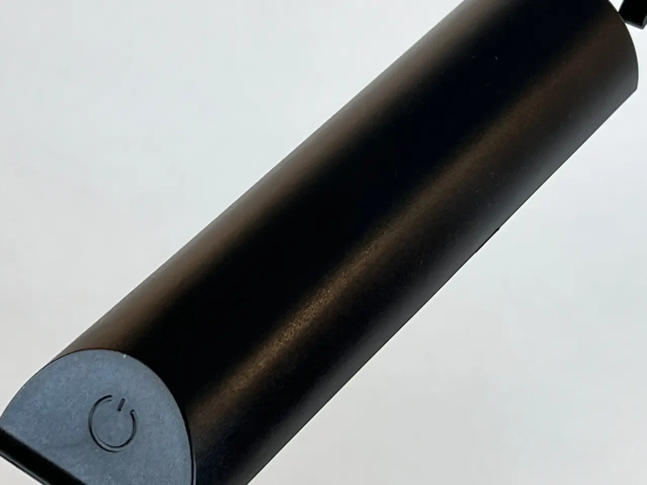 Billede 3 - Unilux Swingo Bordlampe