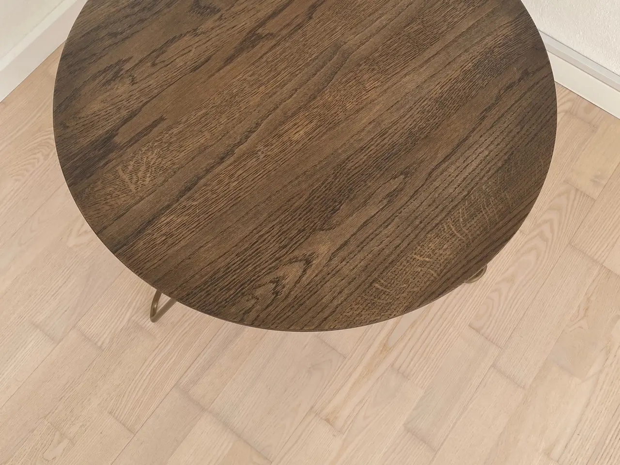 Billede 5 - Moderne sofabord 8000c Twist