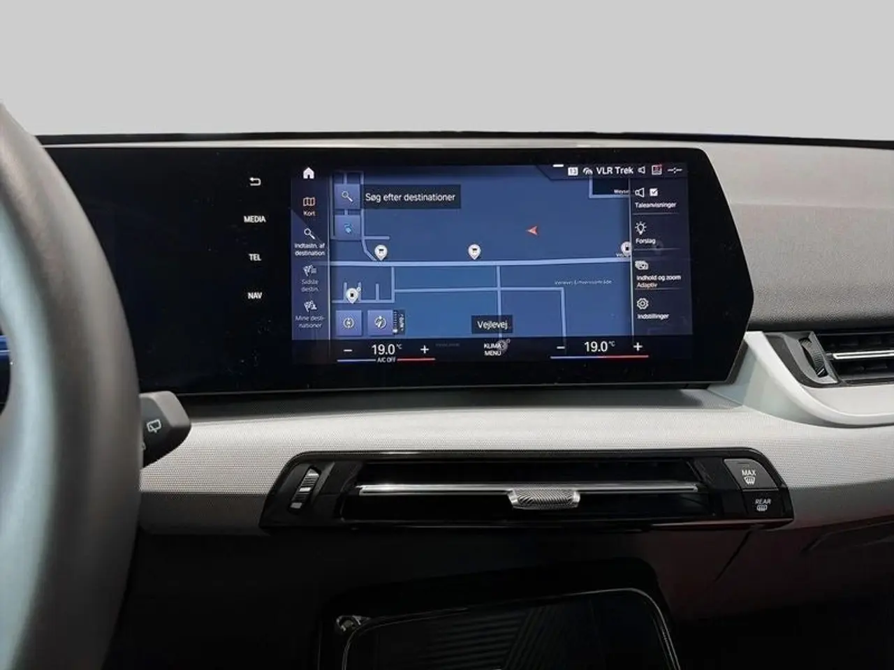 Billede 11 - BMW iX1 xDrive30