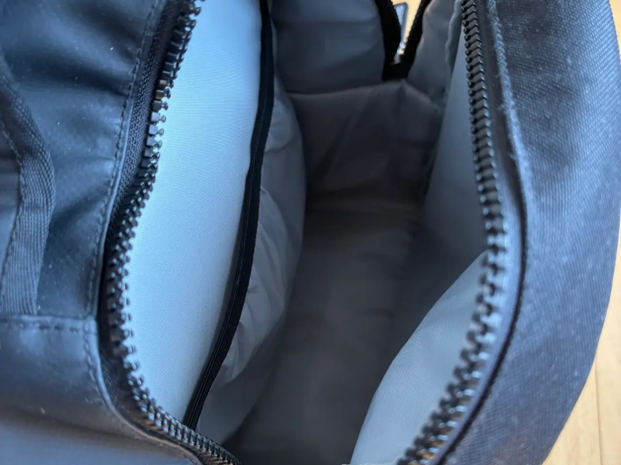 Billede 7 - Crumpler og Sigg tasker