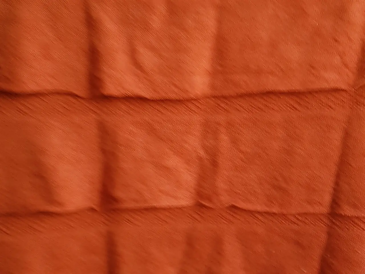 Billede 4 - Kort Kjole