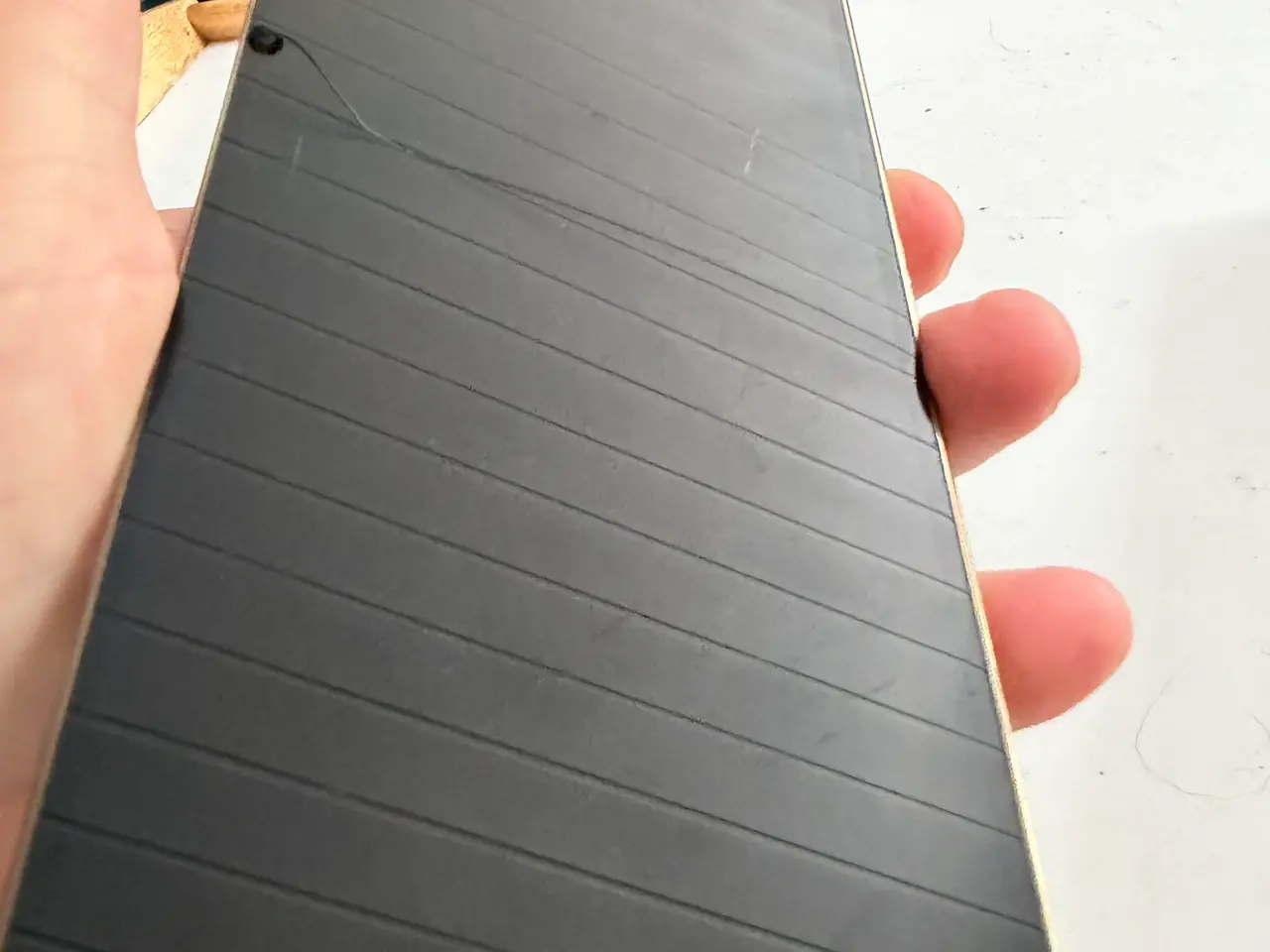 Billede 3 - Flot iPhone 14 Pro Max
