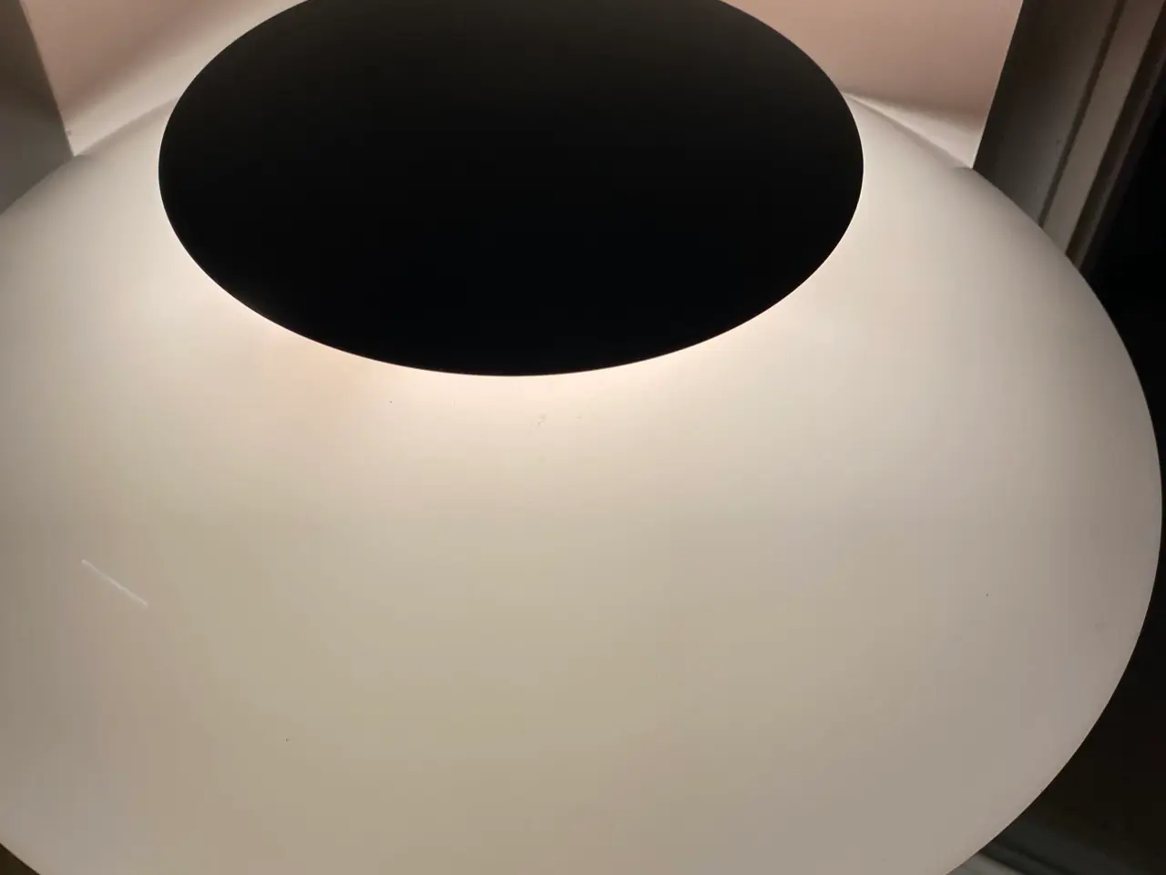 Billede 8 - PH 80 gulvlampe