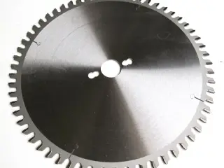 Klinge til metalafkorter Holzmann MKS355SB