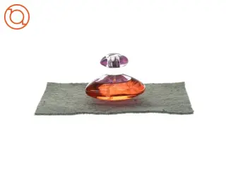 Love ya Eau de Parfum fra Linn Young (str. 100 ml)