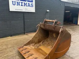 1400mm