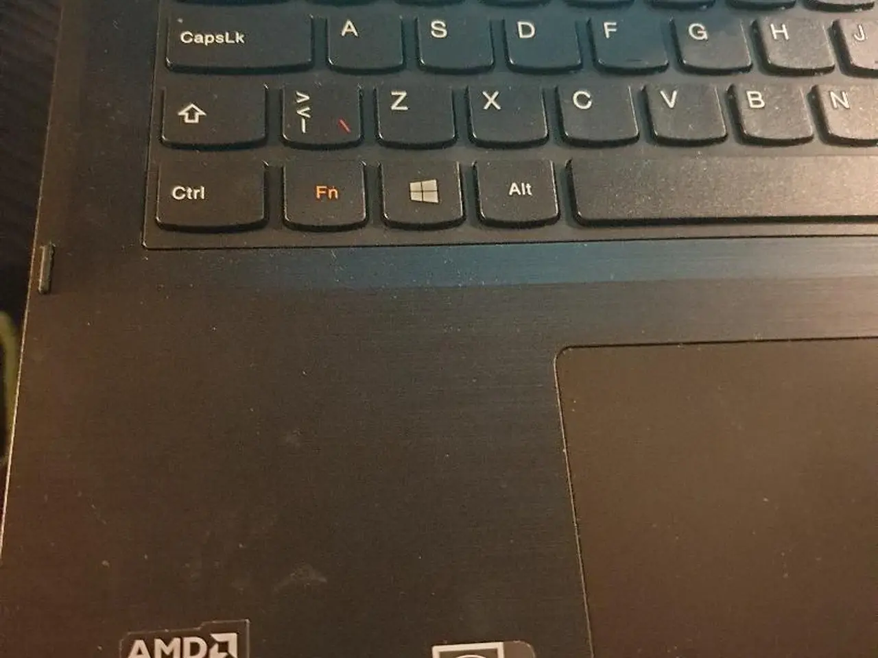 Billede 3 - Lenovo DESKTOP-D64SOIP
