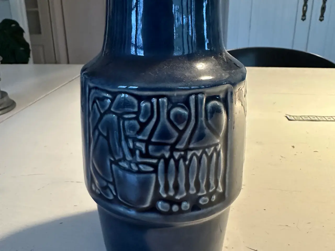 Billede 2 - Michal Andersen vase