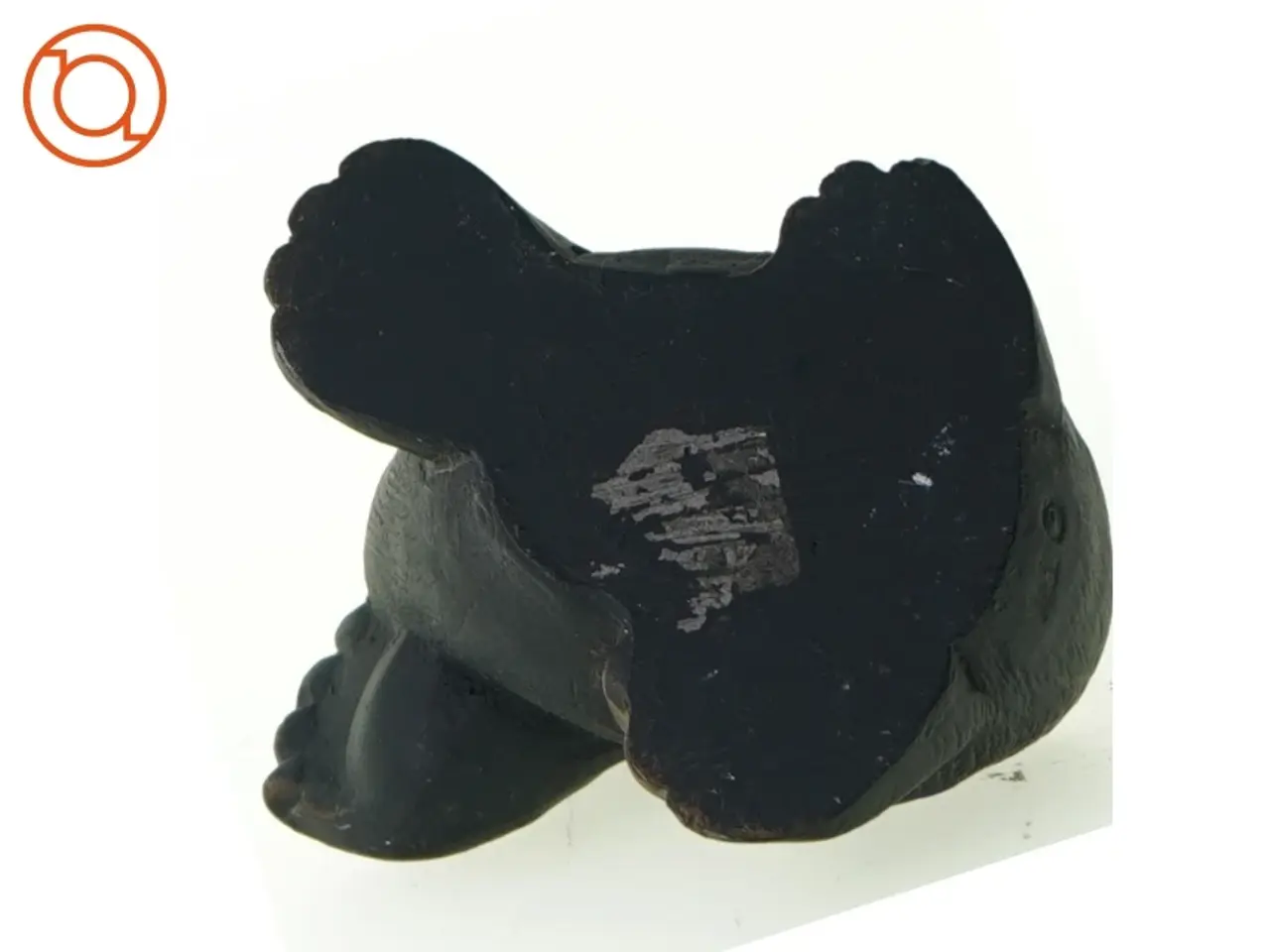 Billede 4 - Figur (str. 7 cm)