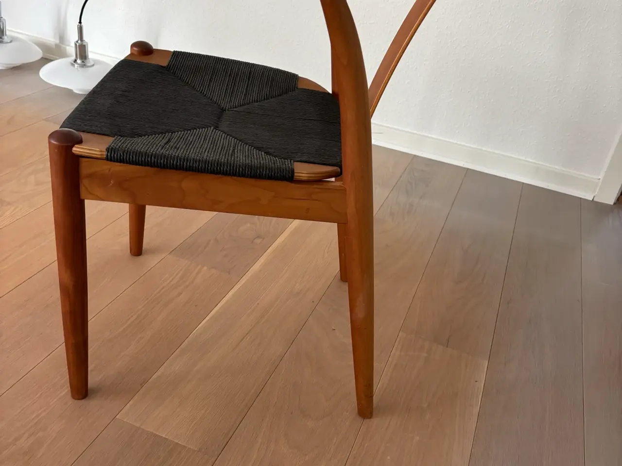 Billede 1 - 5 stk spisebordsstole