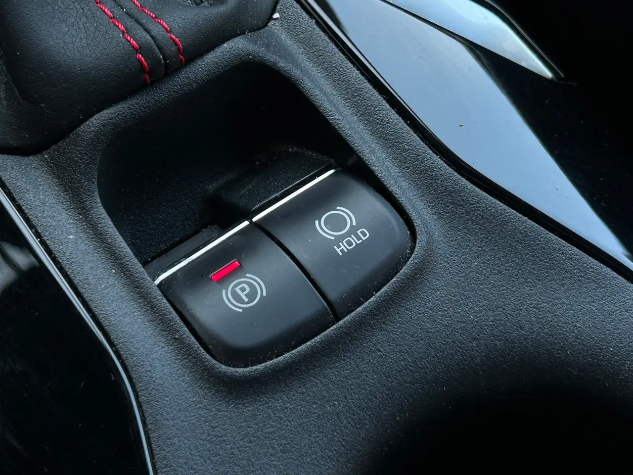 Billede 19 - Toyota Corolla 2,0 Hybrid GR Sport MDS
