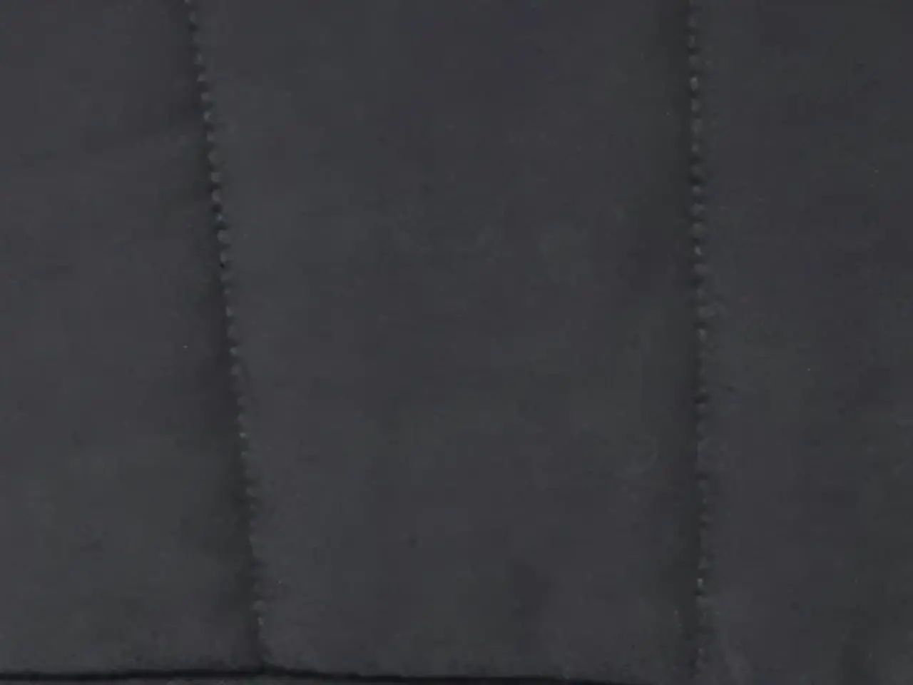 Billede 3 - Ikea- Bed, mattress, top mattress ( All together)