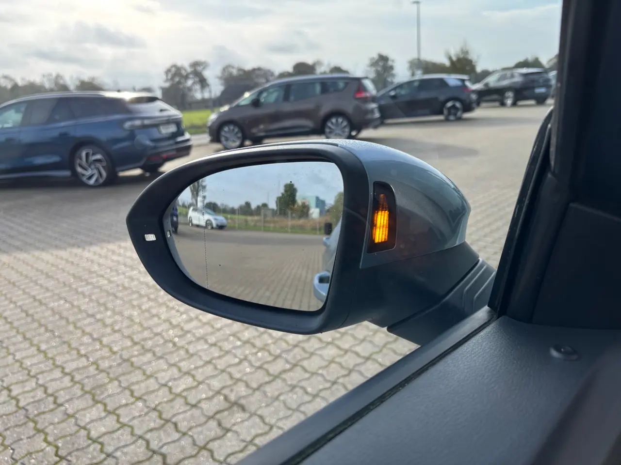 Billede 15 - VW ID.3 58 Pro Performance Max