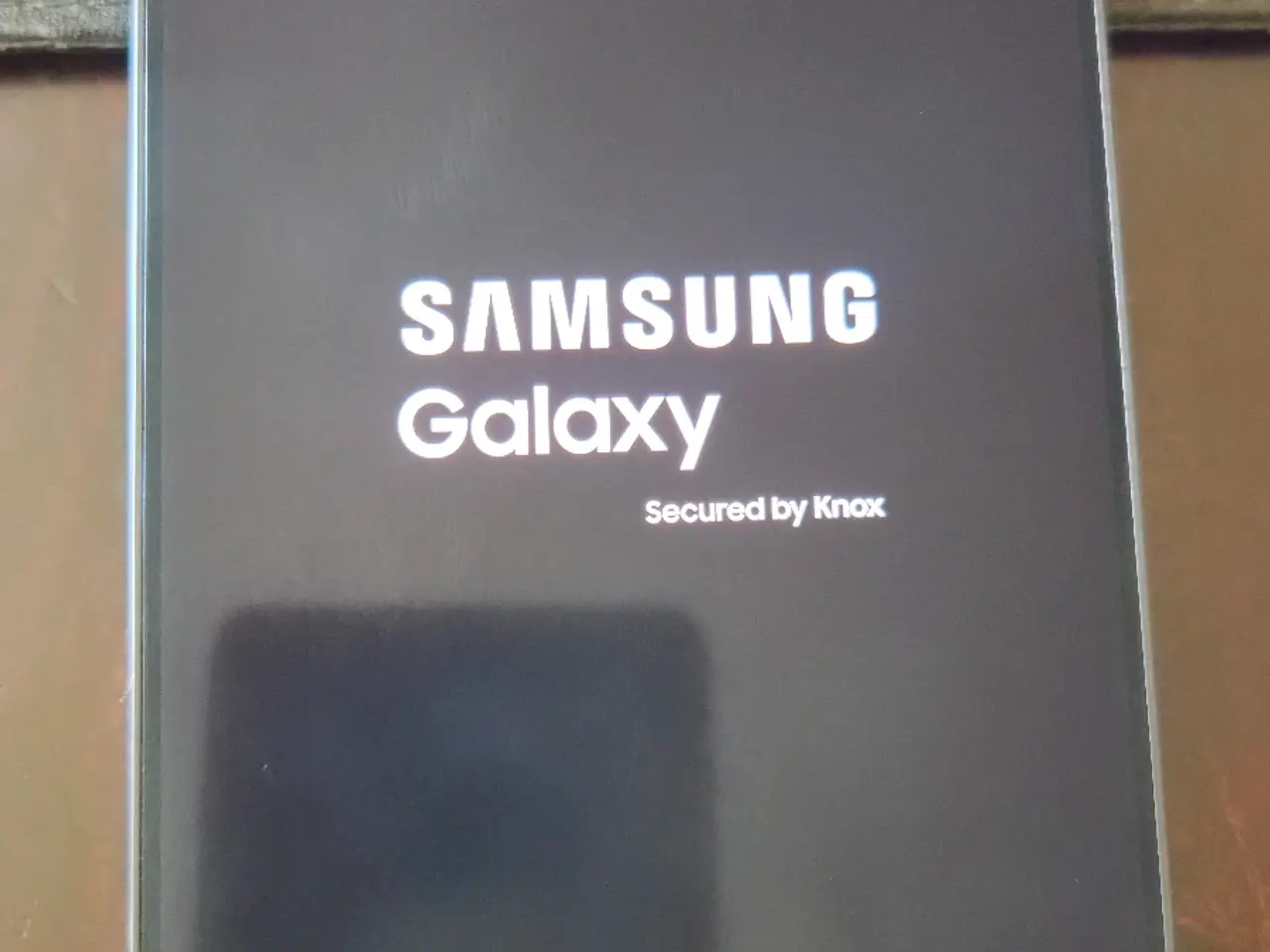 Billede 2 - Samsung S26 Ultra 512GB