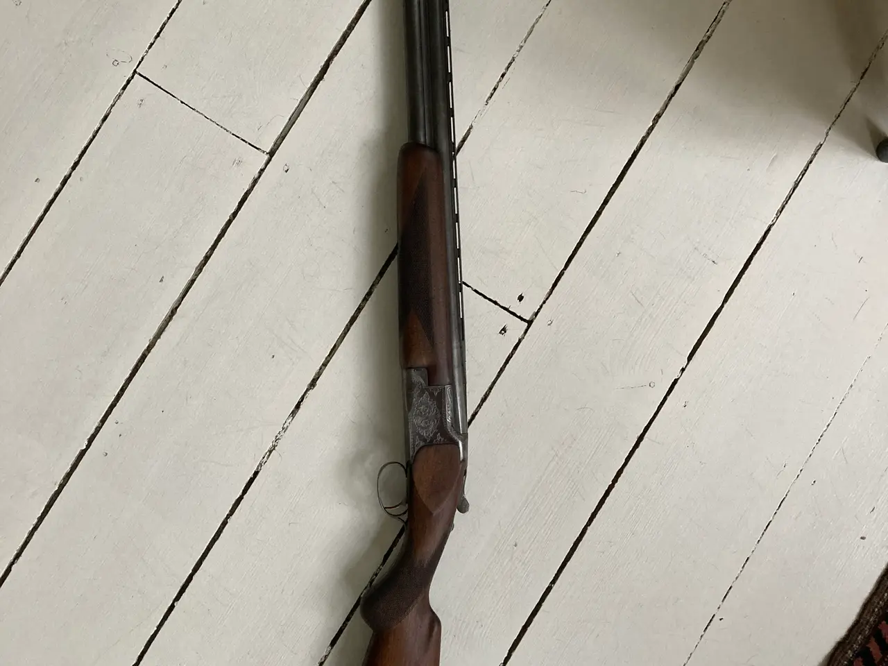 Billede 7 - Miroku 12/70