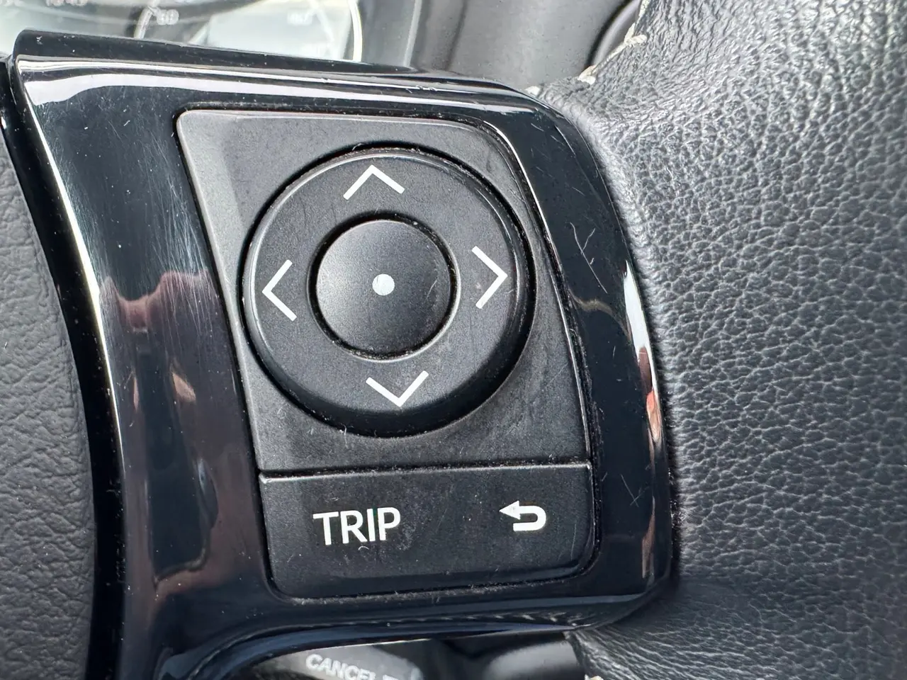 Billede 15 - Toyota Yaris 1,5 Hybrid H3 Limited e-CVT