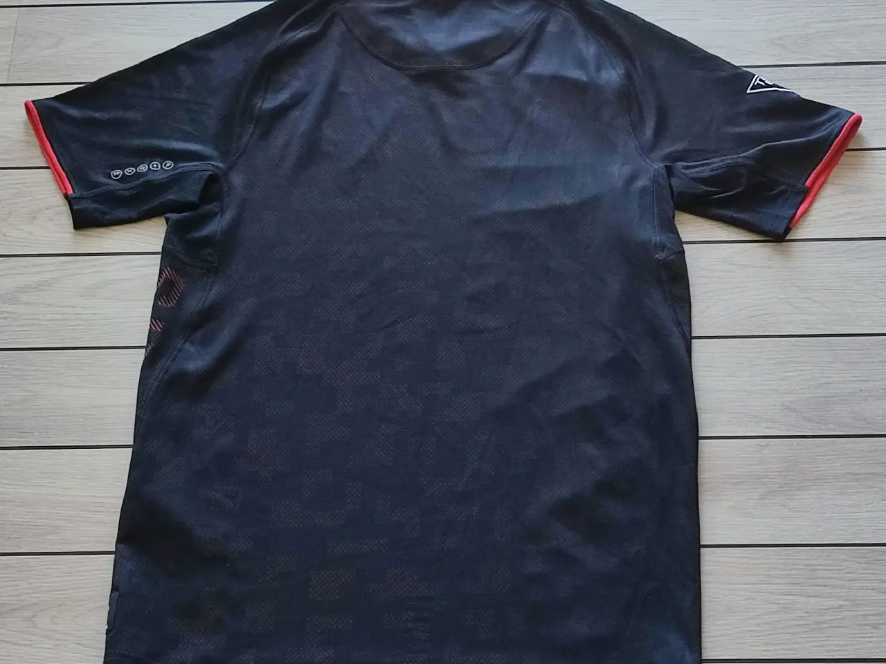 Billede 3 - Astralis Trøje, Jack & Jones, Str M