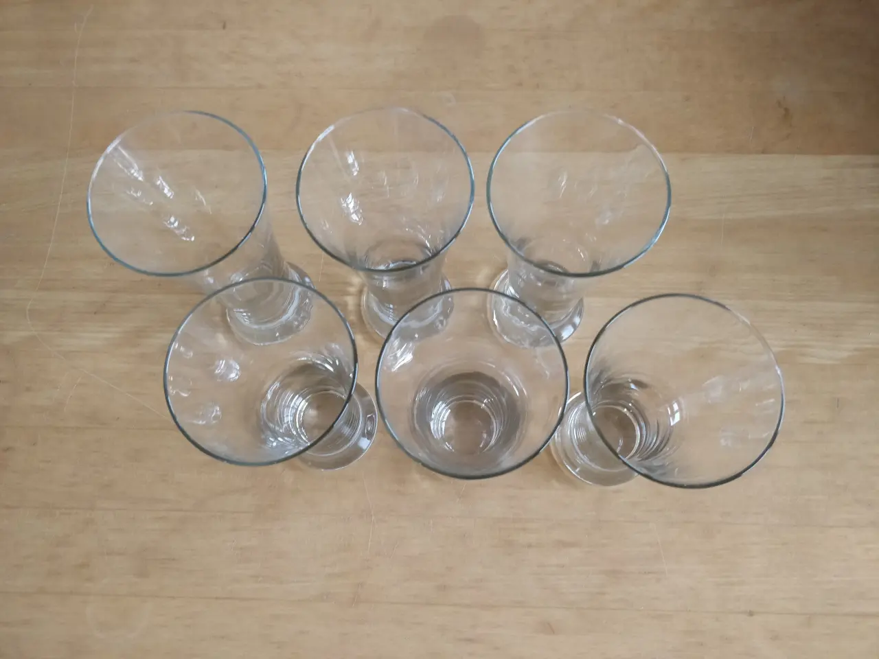 Billede 3 - Glas
