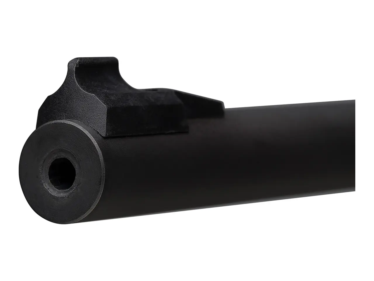 Billede 2 - Winchester Wildcat halvautomat kal. 22 lr med gevind -22 LR