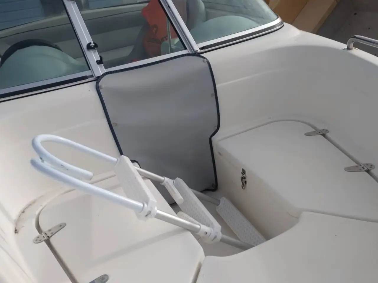 Billede 5 - Bella 512 Excel