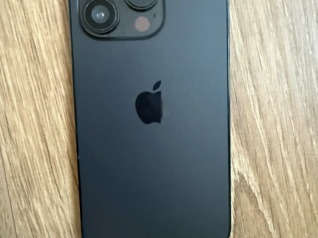 Billede 3 - Iphone 14 Pro 128 GB