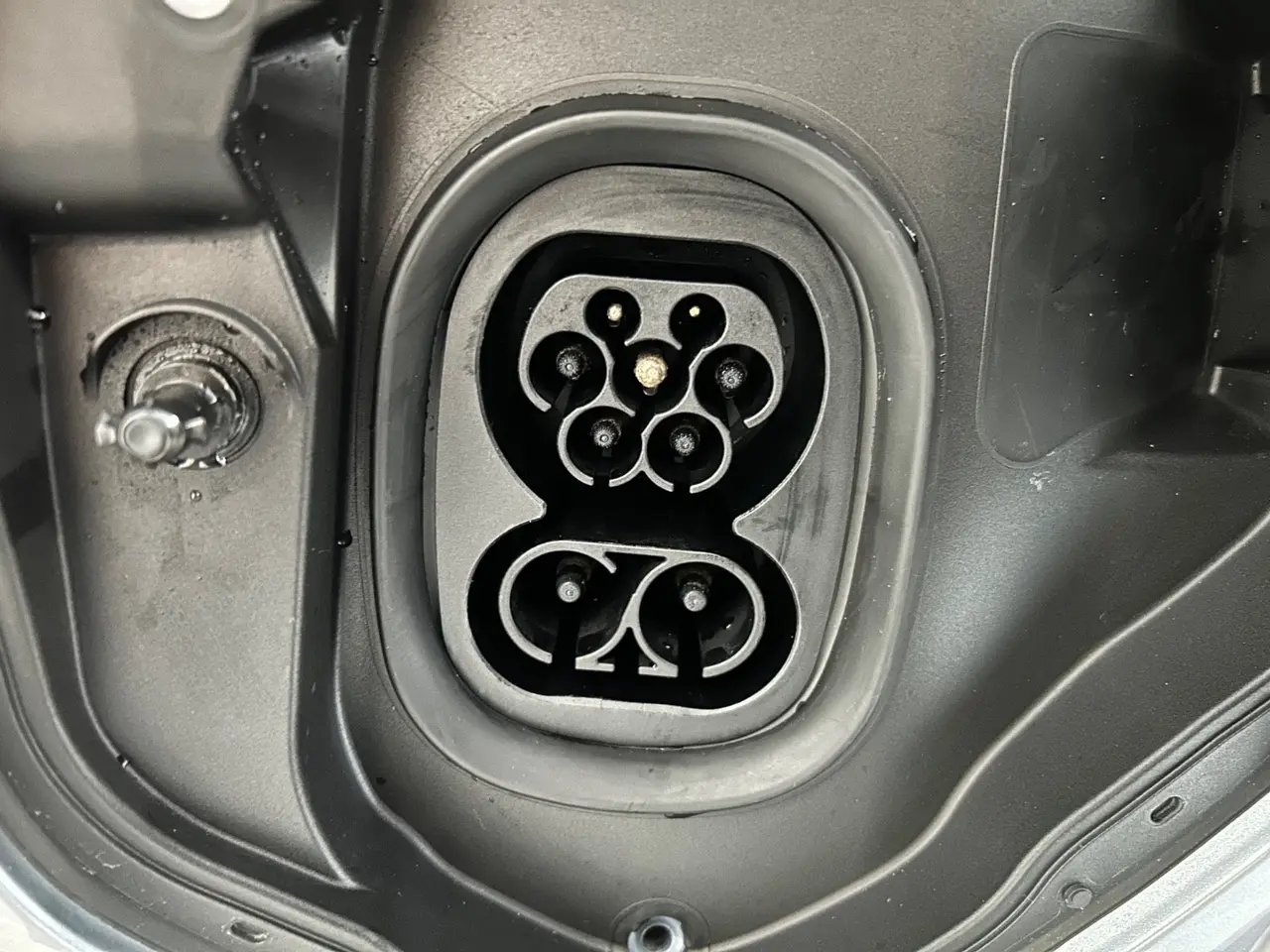 Billede 19 - VW ID. Buzz 77 Pro SWB