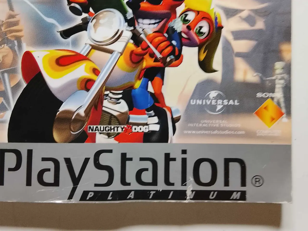 Billede 1 - Ps2 spil købes,