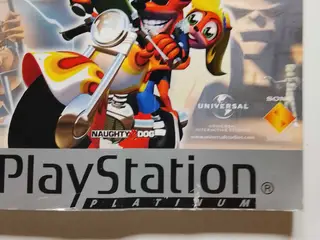Ps2 spil købes,