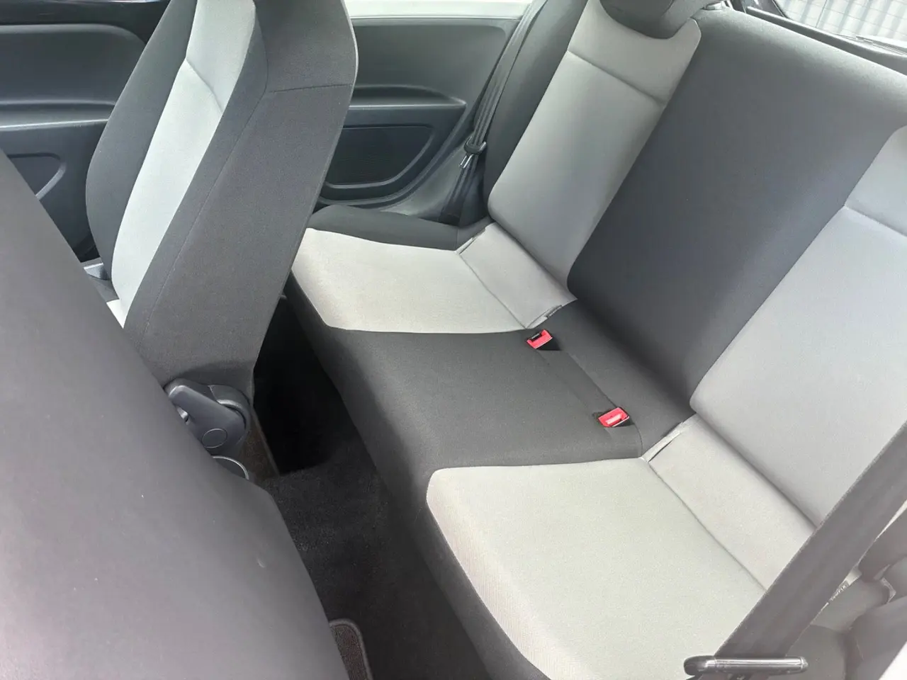 Billede 7 - Skoda Citigo 1,0 60 Active