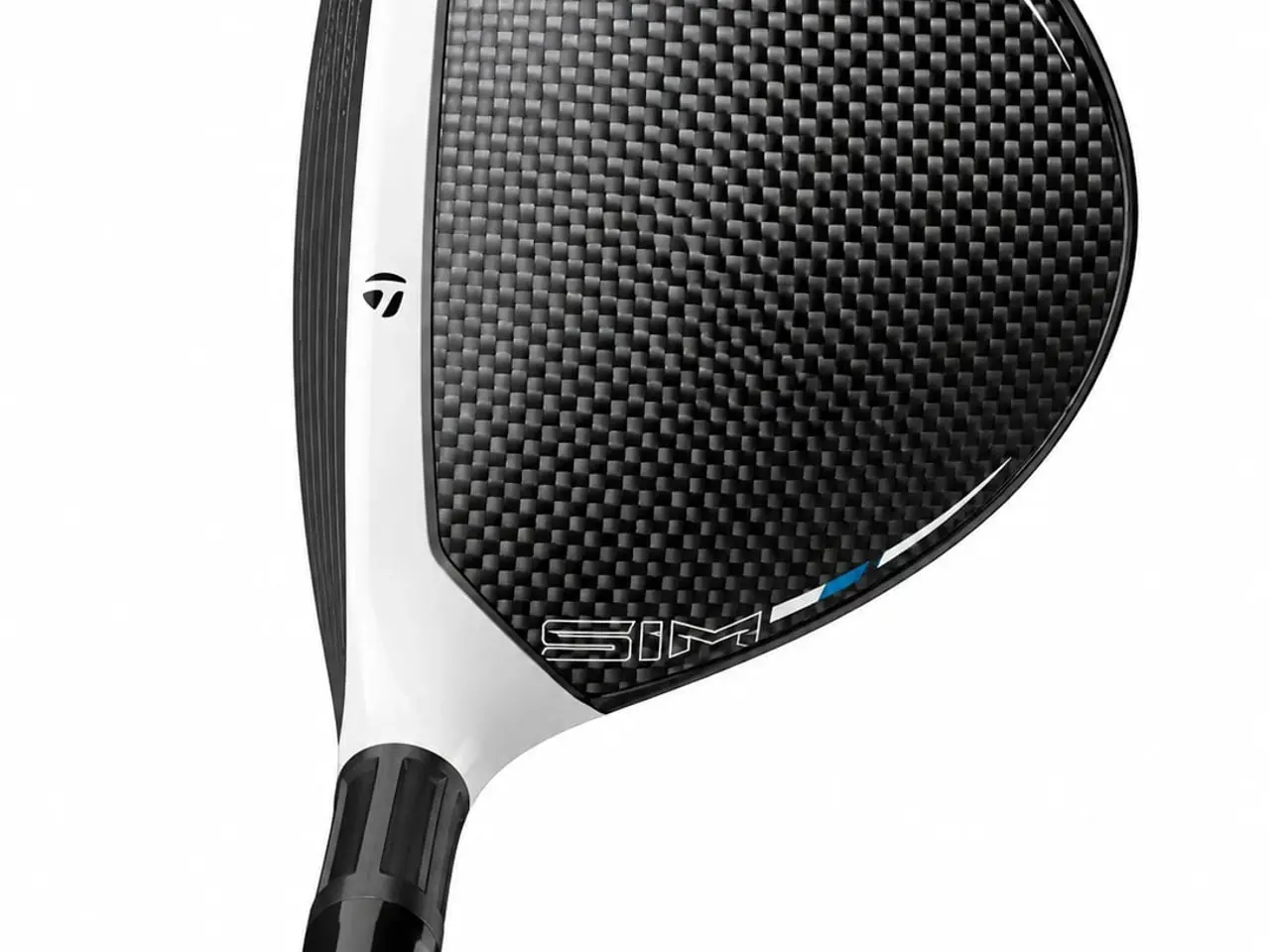 Billede 5 - 🔥 Nye TaylorMade-køller på lager! 🔥