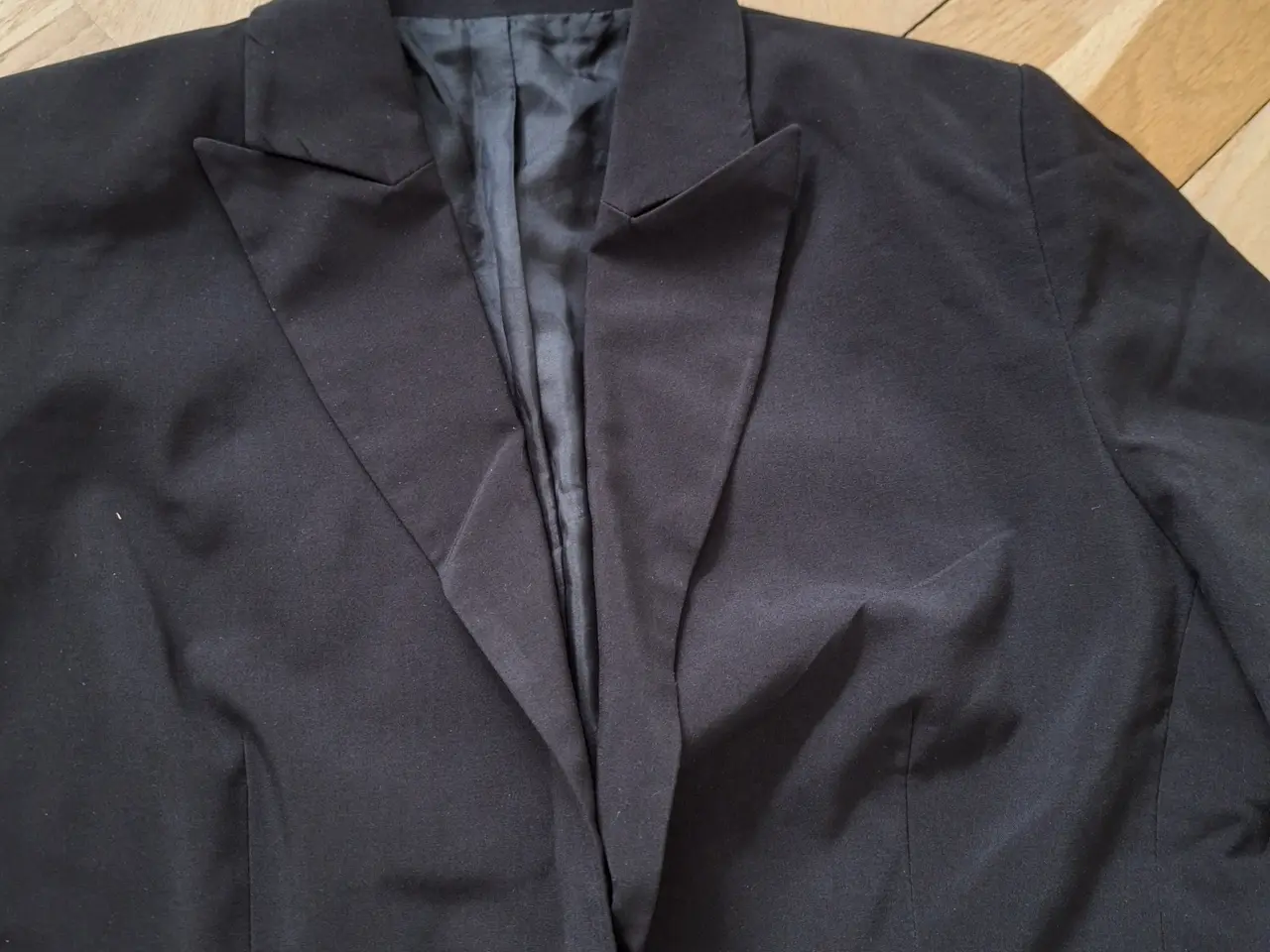 Billede 3 - Blazer