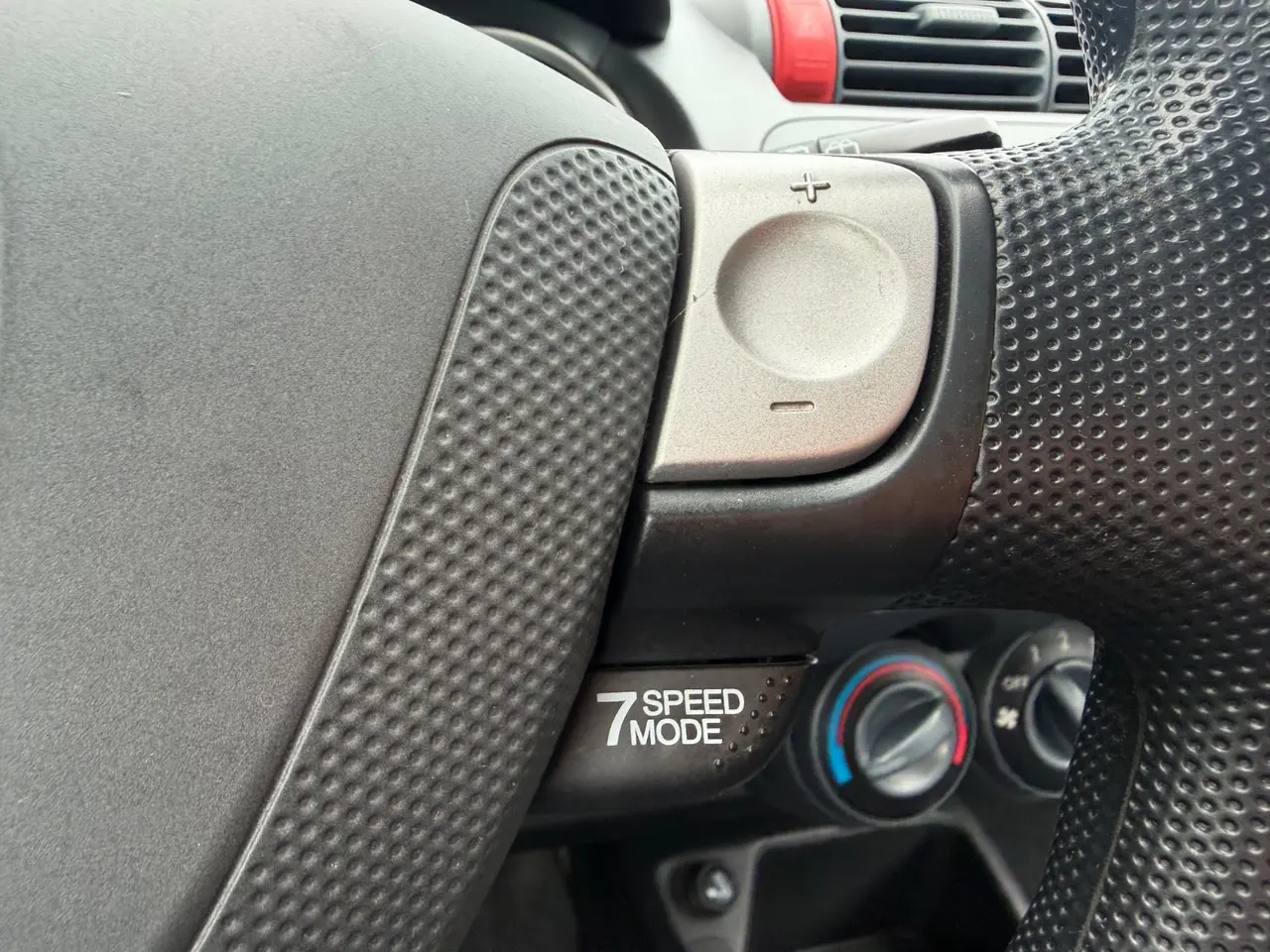 Billede 12 - Honda Jazz 1,4 ES aut.