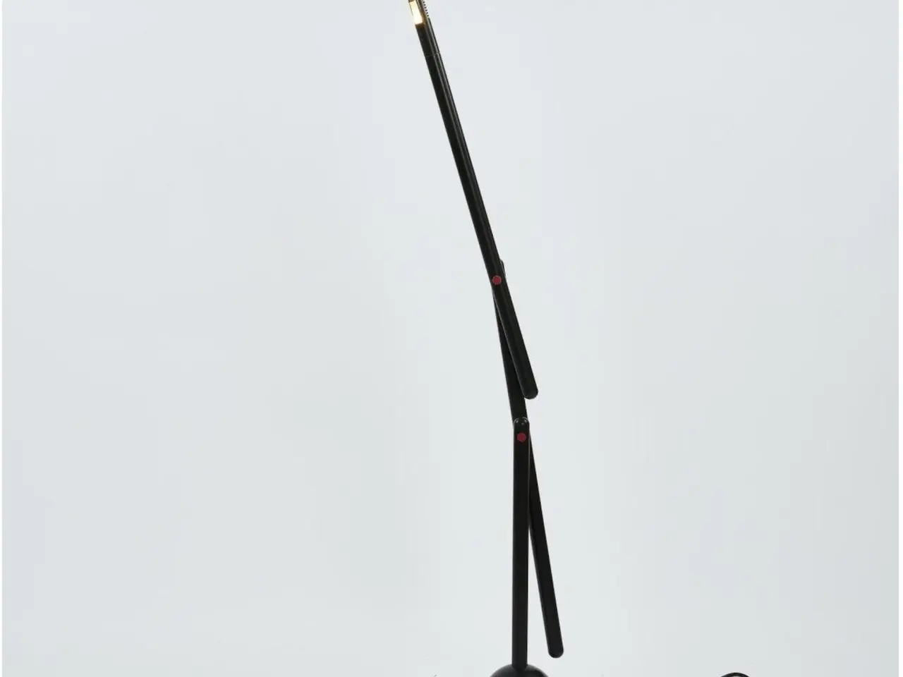 Billede 7 - Skrivebordslampe "Mira"