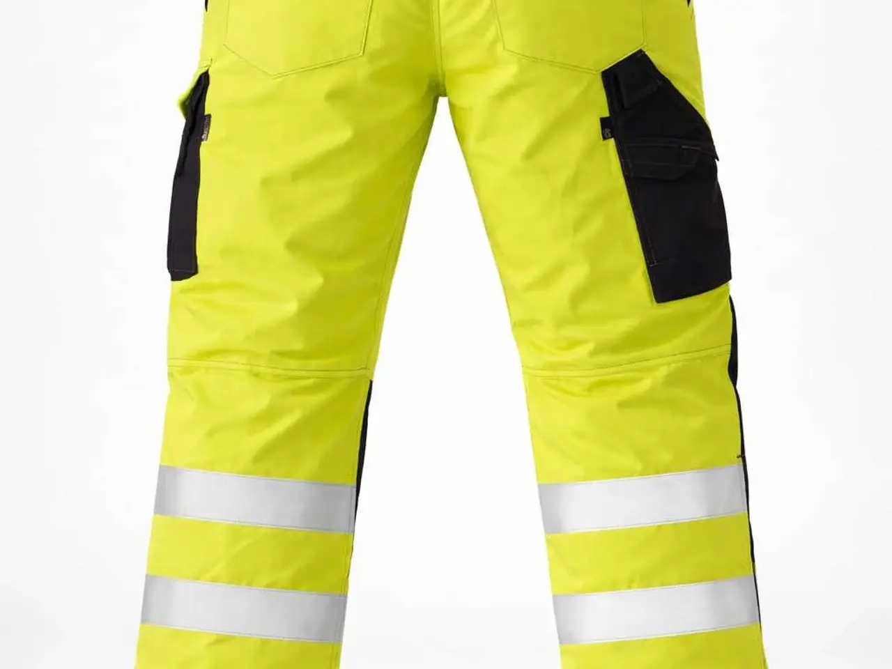 Billede 2 - Arbejdsbukser