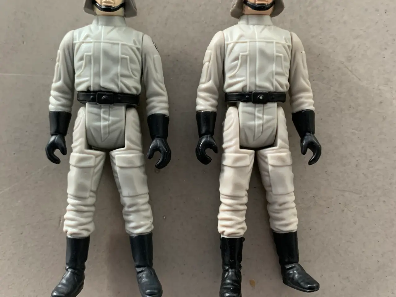 Billede 7 - Star wars