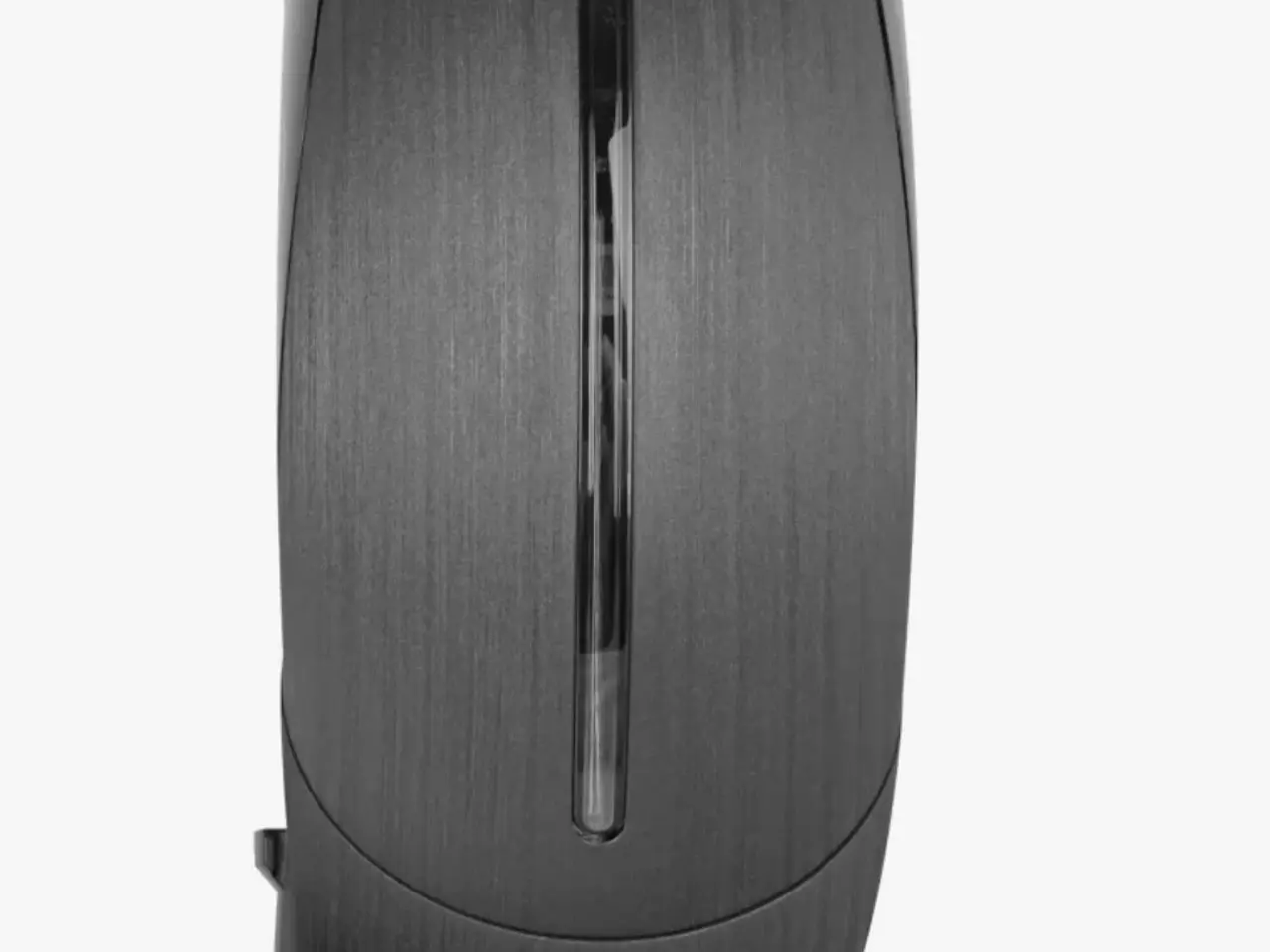 Billede 8 - Dolce Gusto Eclipse 