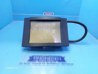 Massey Ferguson 9280 Monitor 28981845