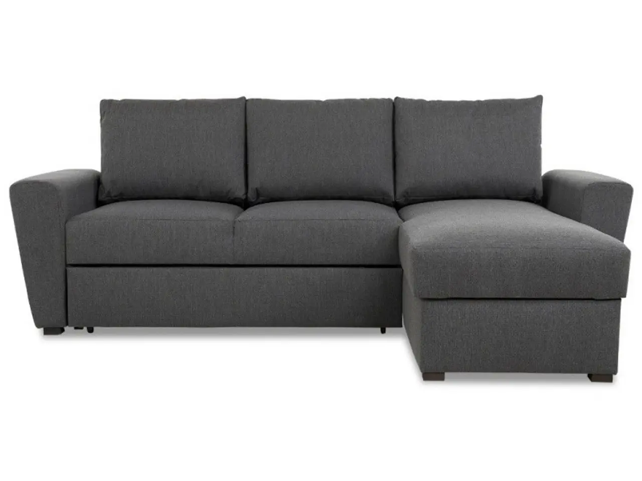 Billede 15 - Canape Deluxe sovesofa - Pocket fjedring