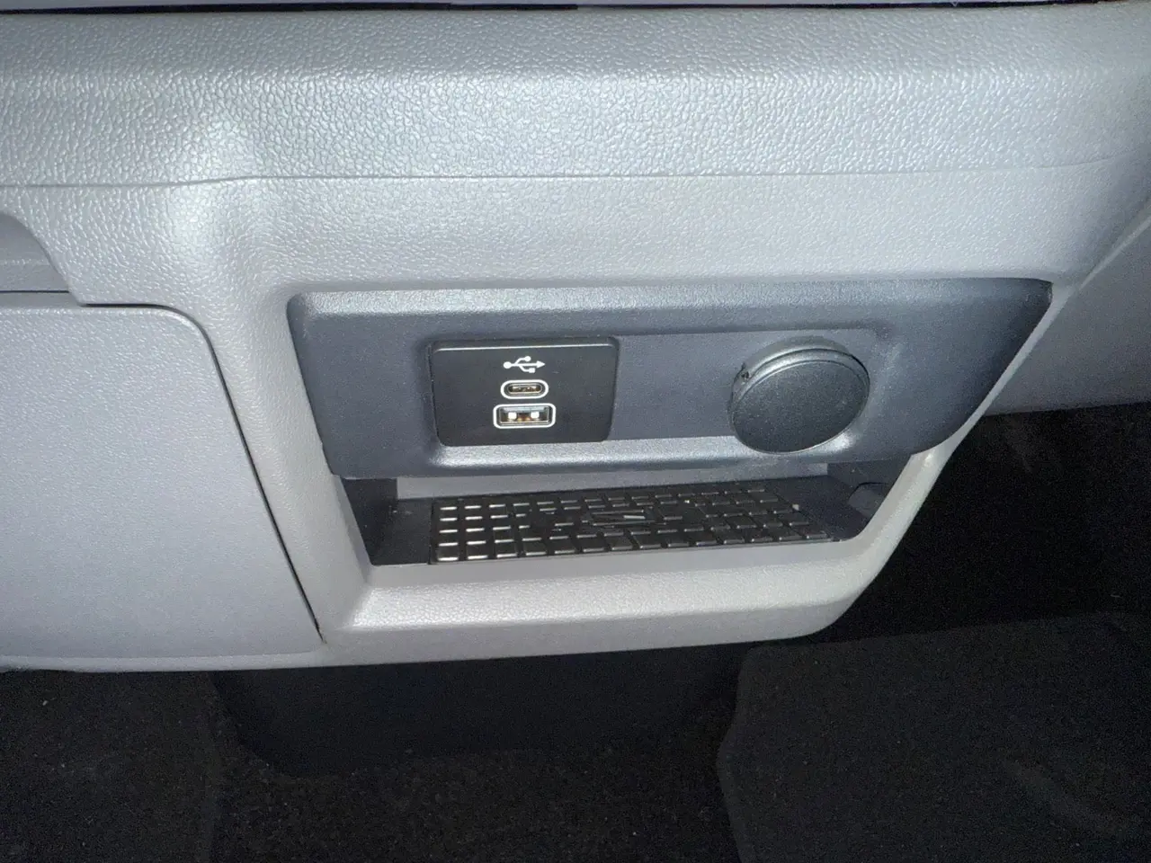 Billede 17 - VW e-Caravelle 64 Life SWB
