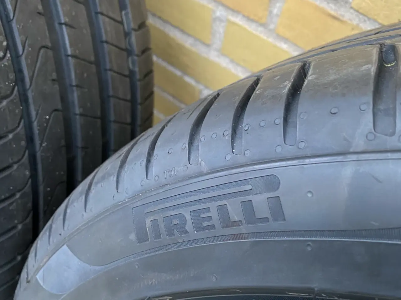 Billede 7 - 21” ID4 ID5
