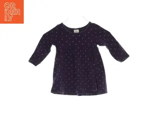 Kjole fra H&M (str. 68)