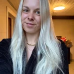 Katrin J.