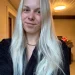 Katrin J.
