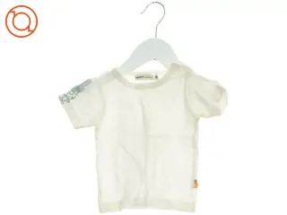 T-Shirt fra Name It (str. 62 cm)