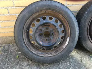 4 stk