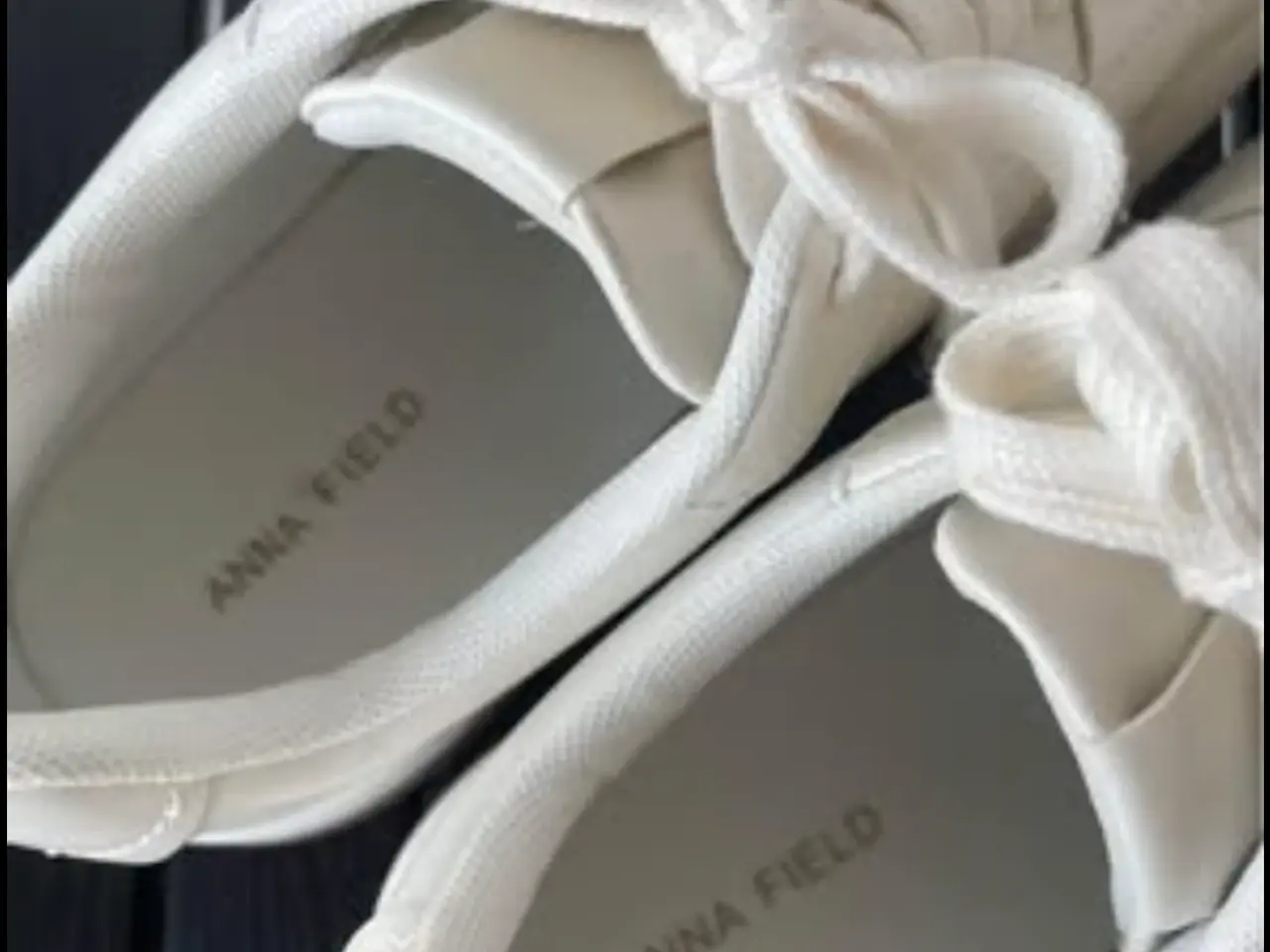 Billede 4 - Mode Sneakers