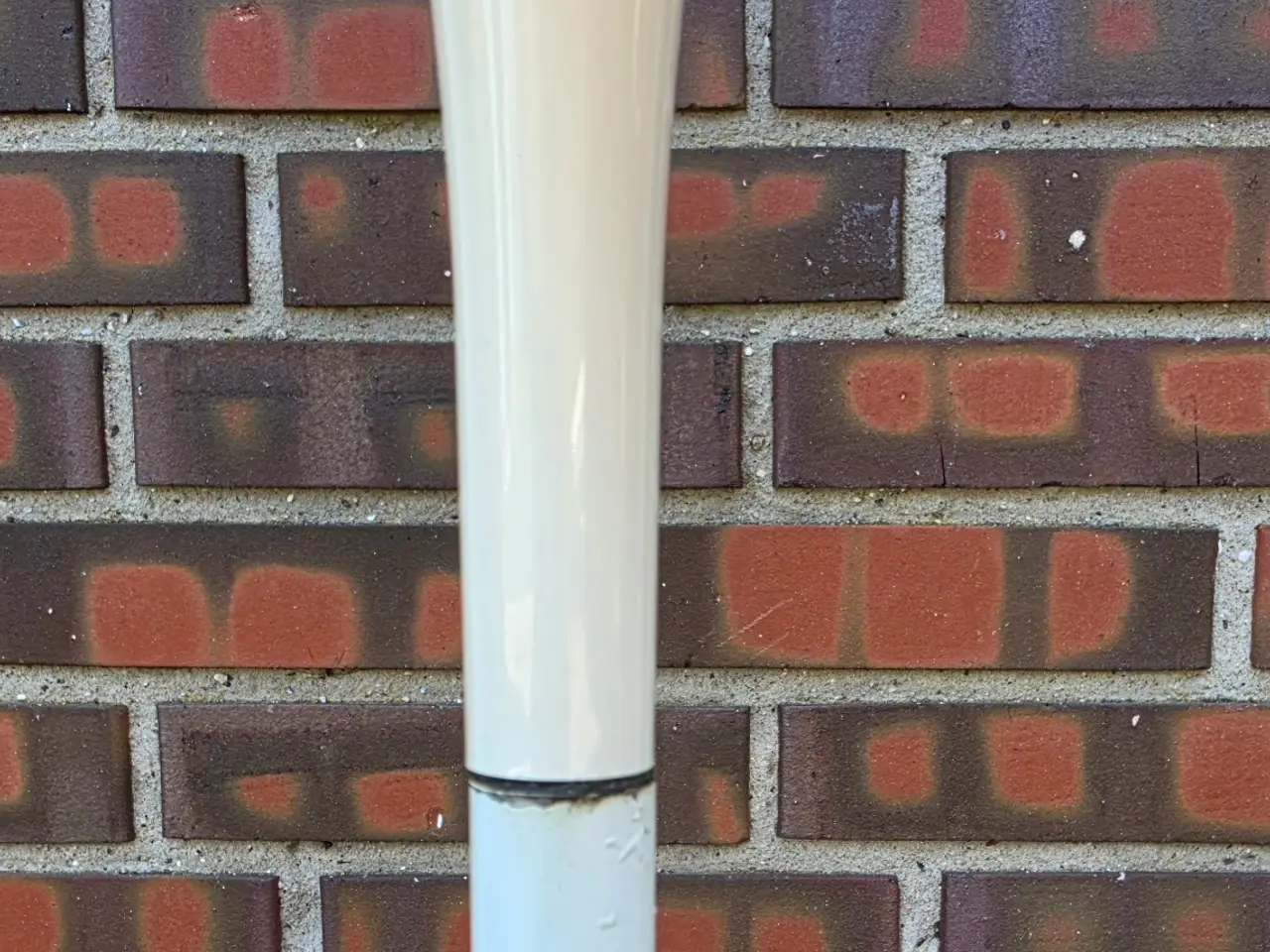 Billede 3 - Panthella gulvlampe