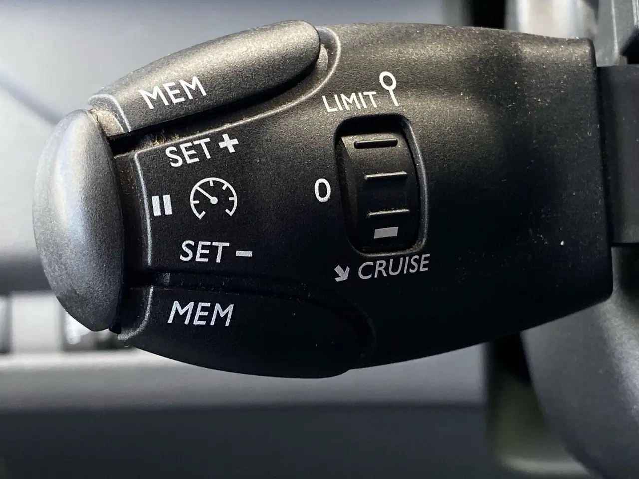 Billede 18 - Fiat Scudo L3 2,0 BlueHDI Lounge 145HK Van 8g Aut.