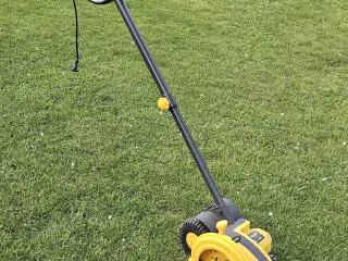 Texas EC1400 EL-Kantskærer