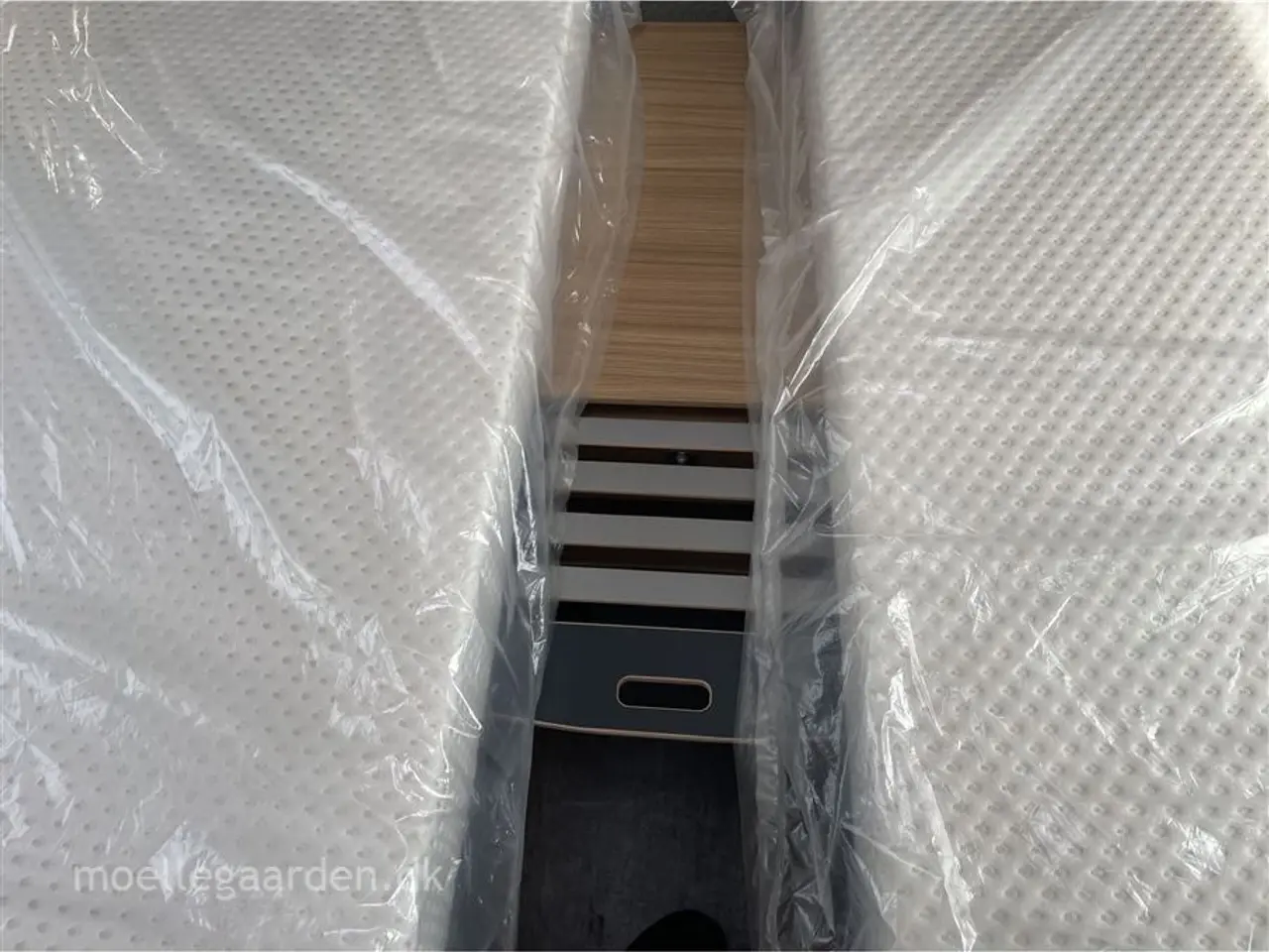 Billede 3 - 2023 - Dethleffs Camper 470 ER